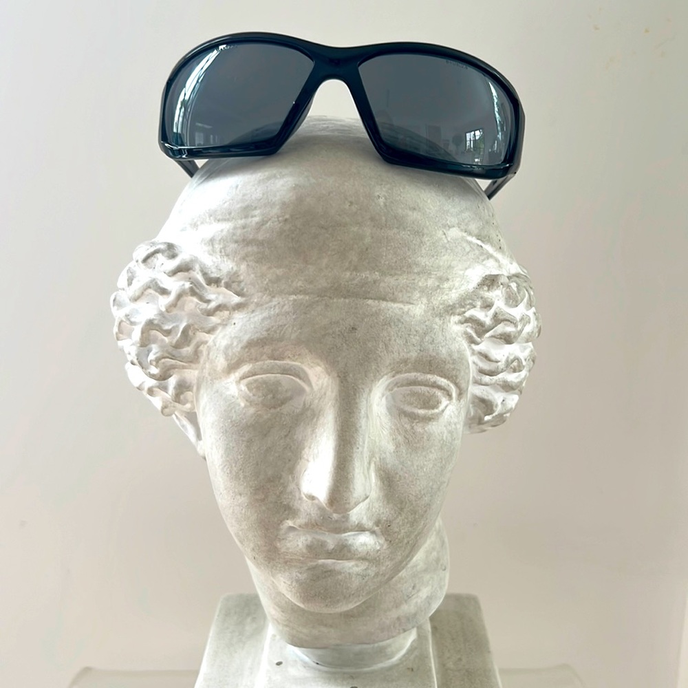 Body guard mens sunglasses